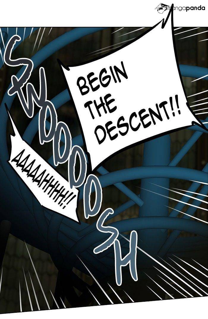 Tower of God Chapter 268 image 077